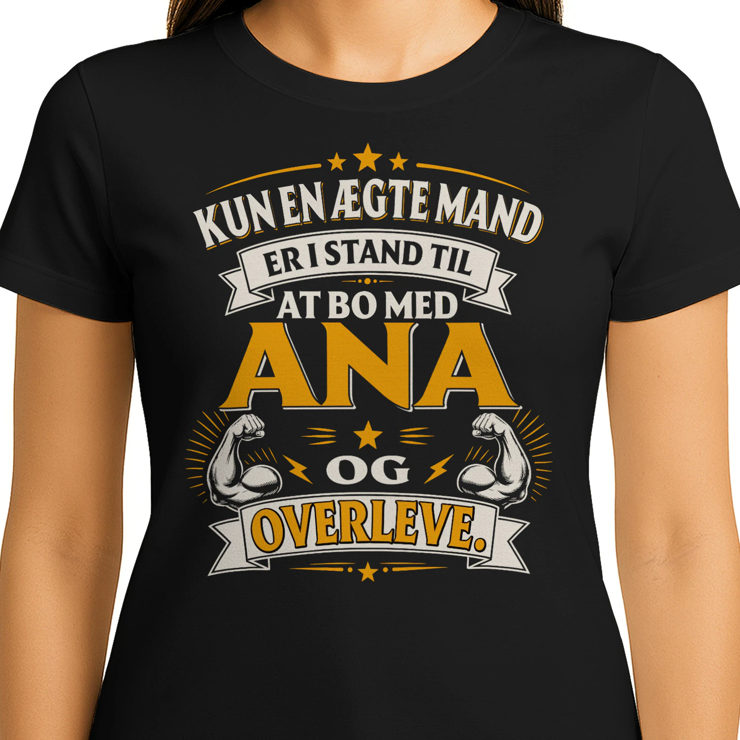 wfnf0070 Ana fdkg12