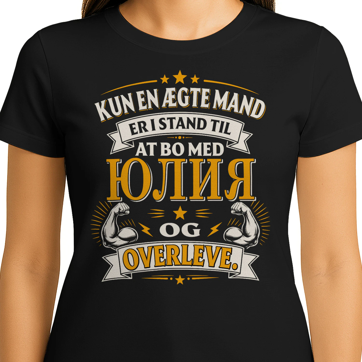 wfnf2351 Юлия fdkg12