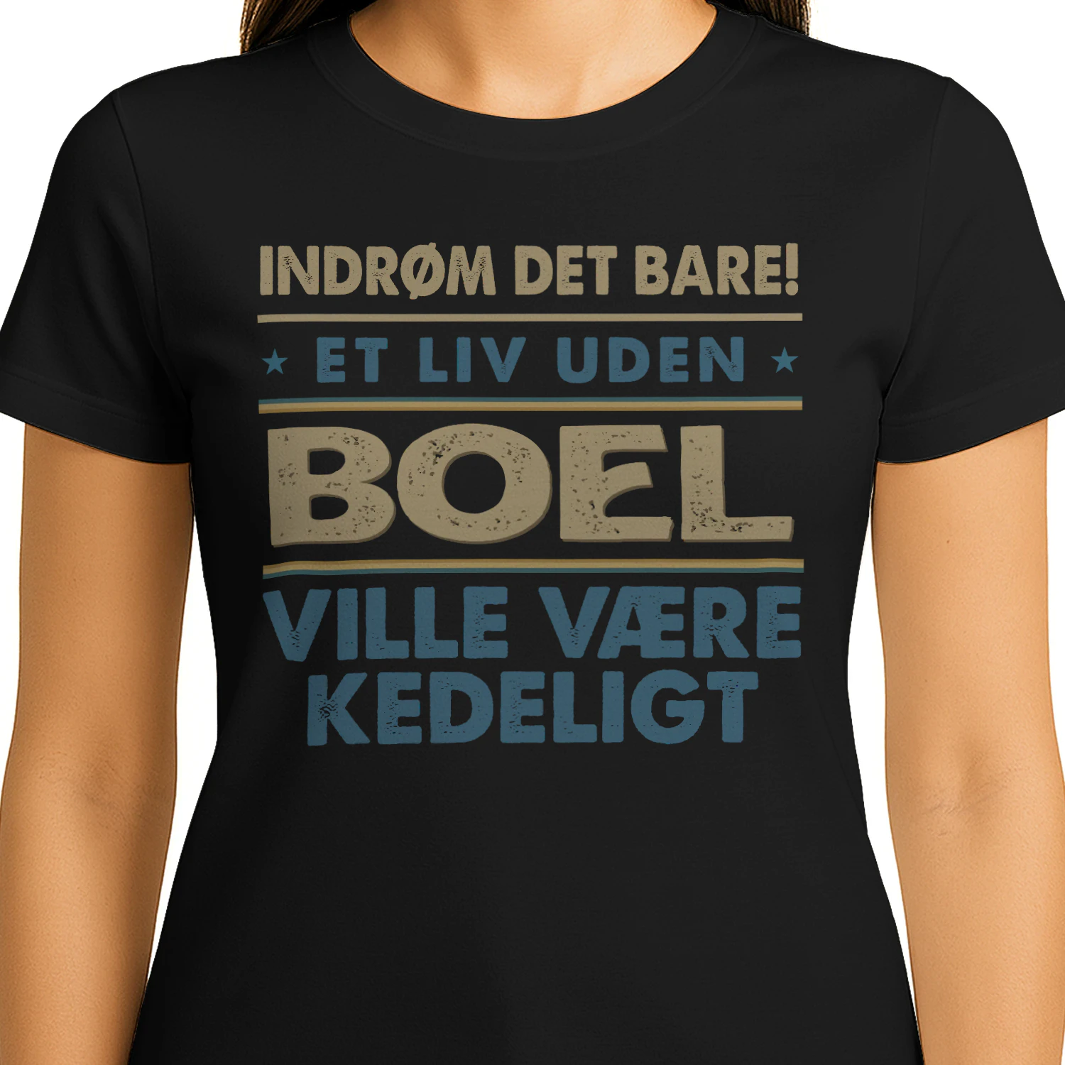 T1DM0689 Boel DK03