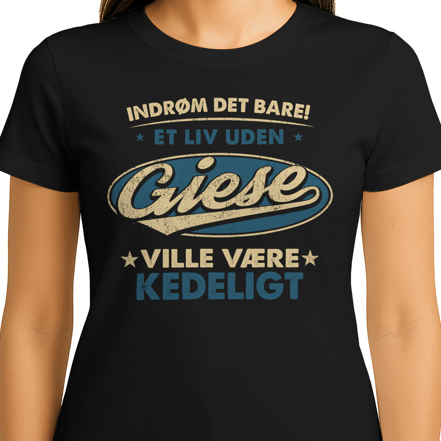 T1DM4704 Giese DK04