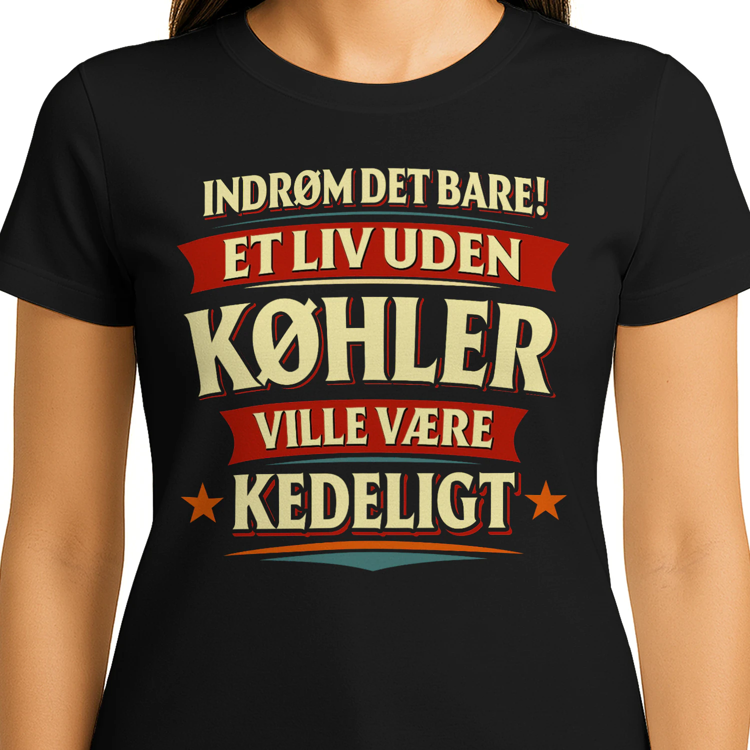 T1DM0511 Køhler DK25