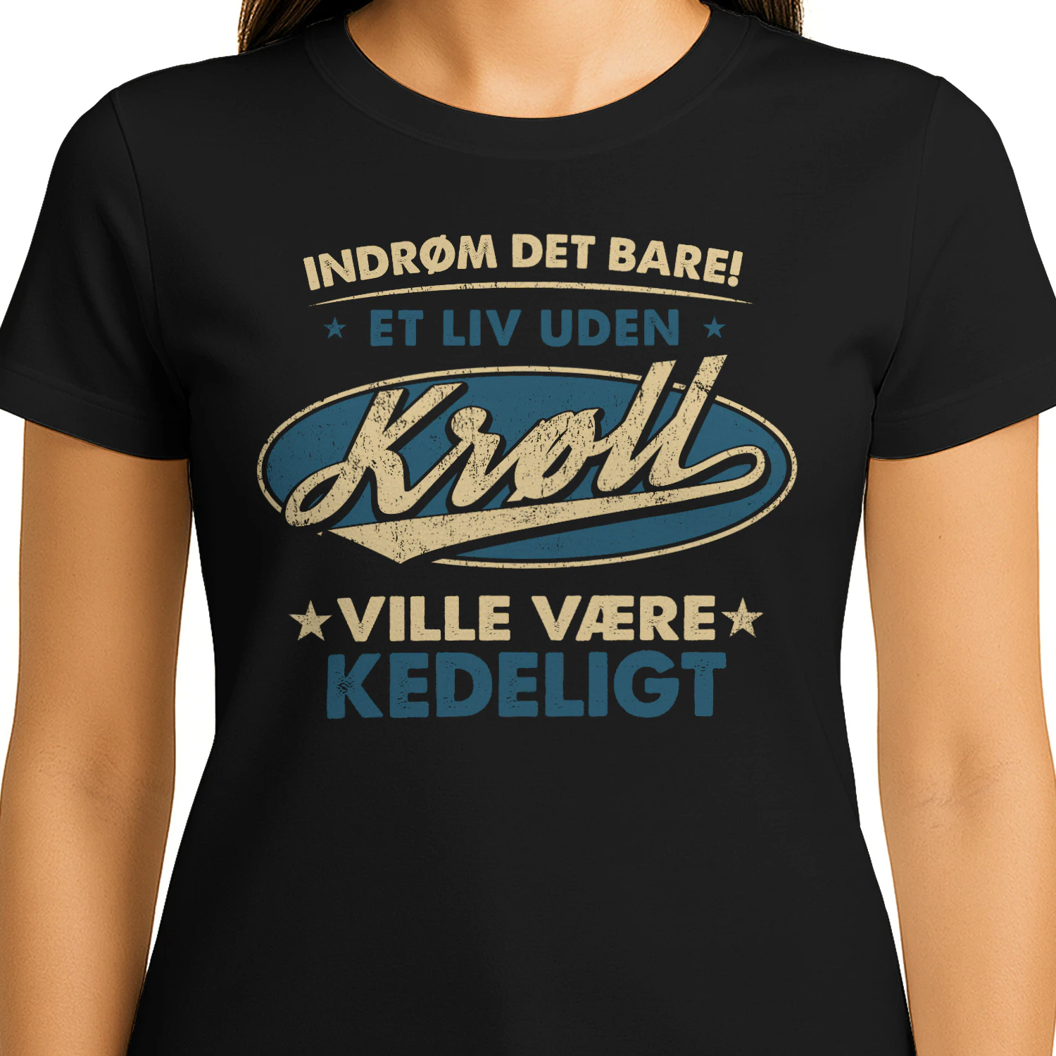 T1DM2067 Krøll DK04