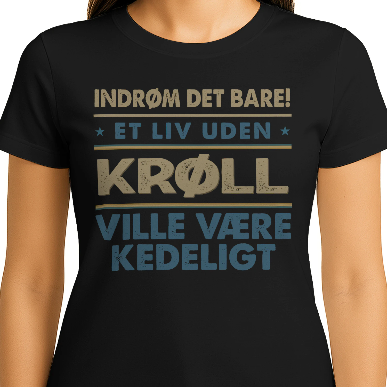 T1DM2067 Krøll DK03