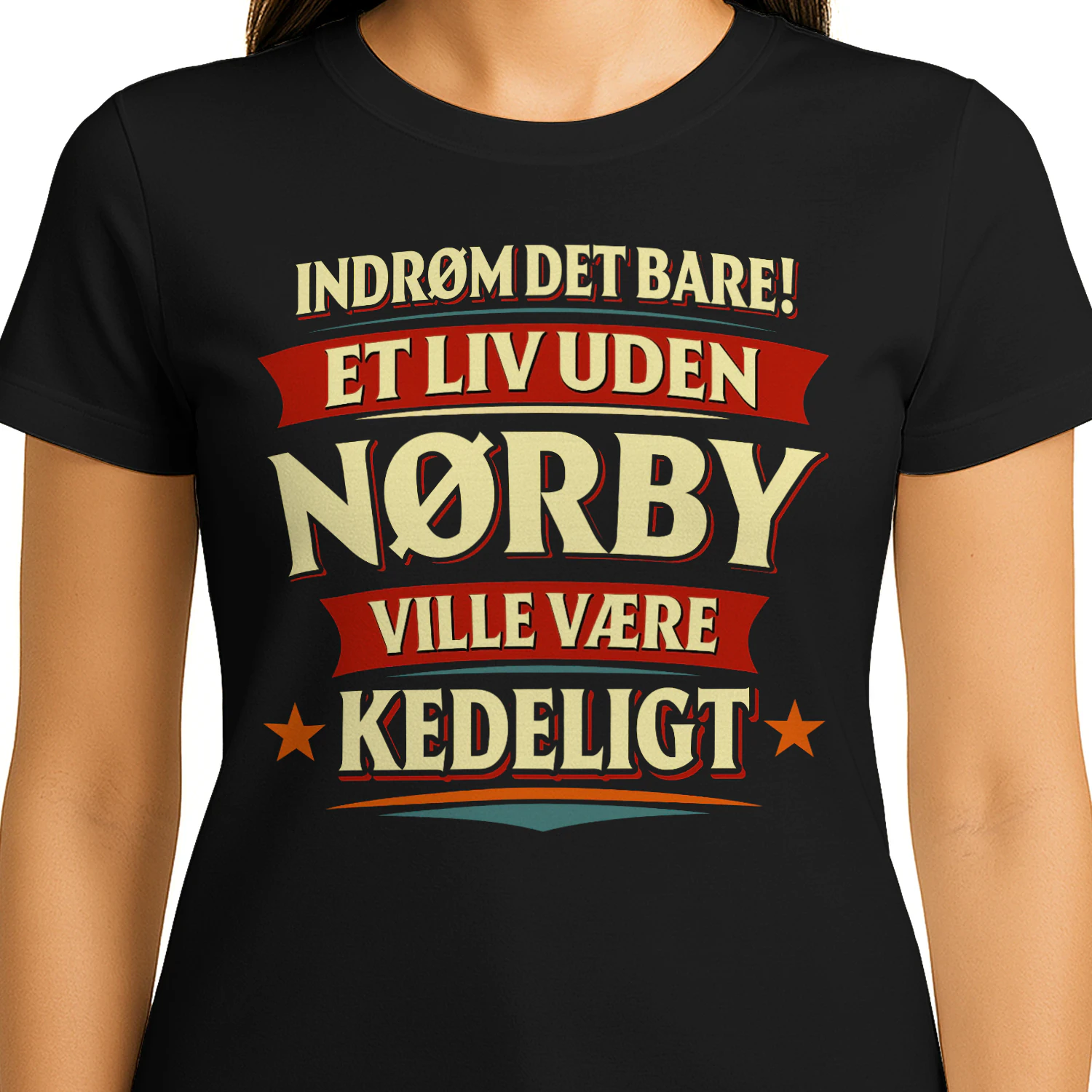 T1DM1254 Nørby DK25