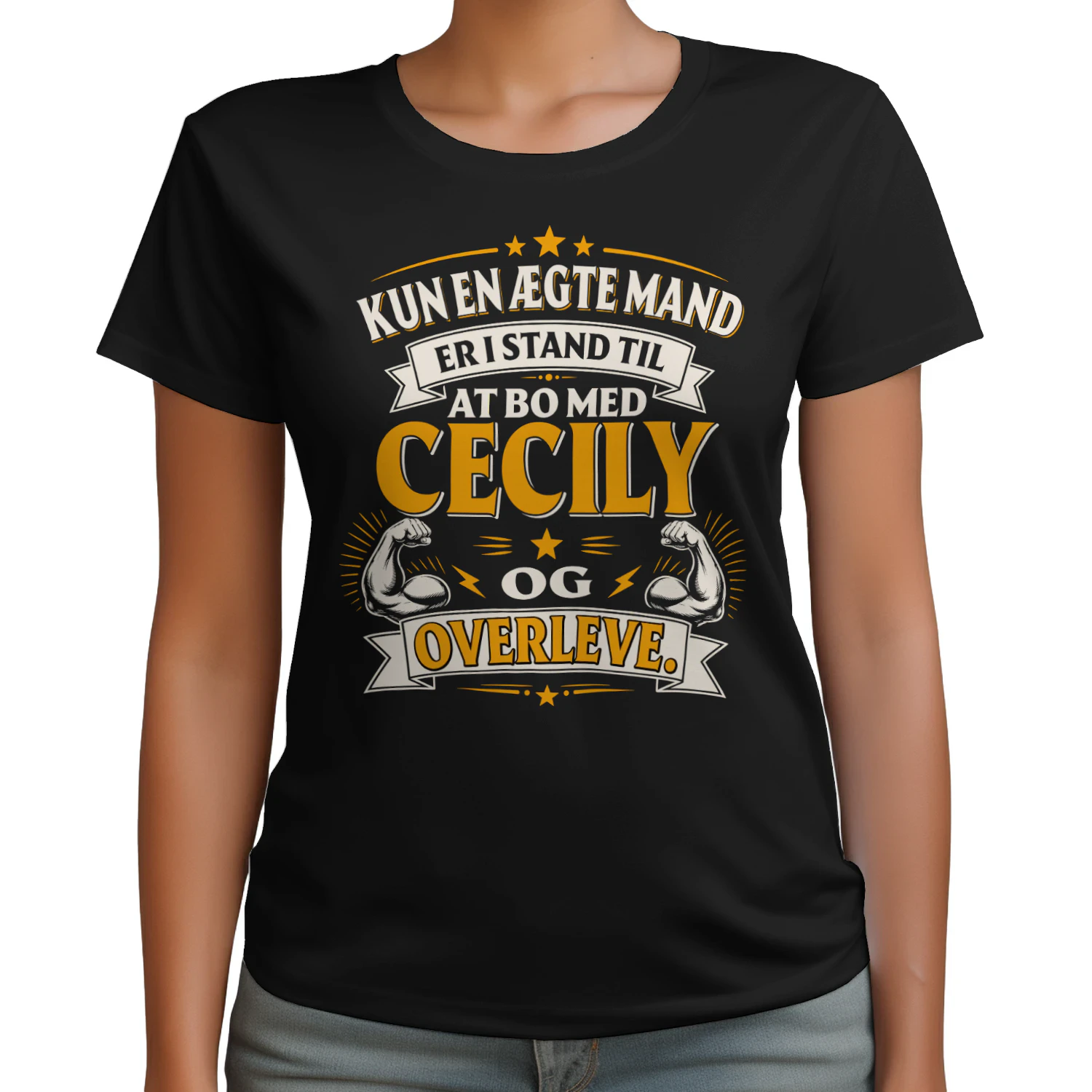 wfnf0648 Cecily fdkg12
