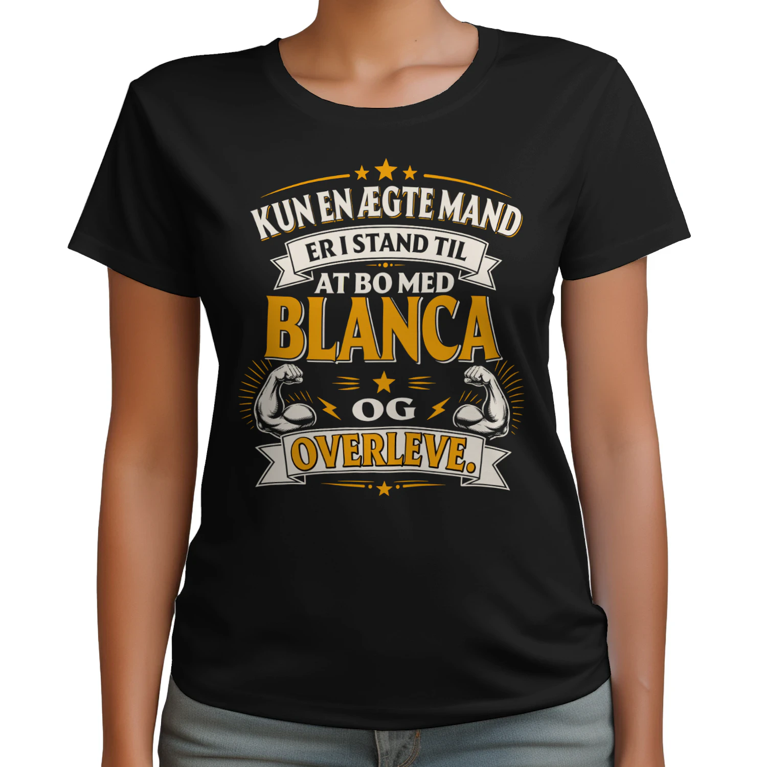 wfnf0563 Blanca fdkg12