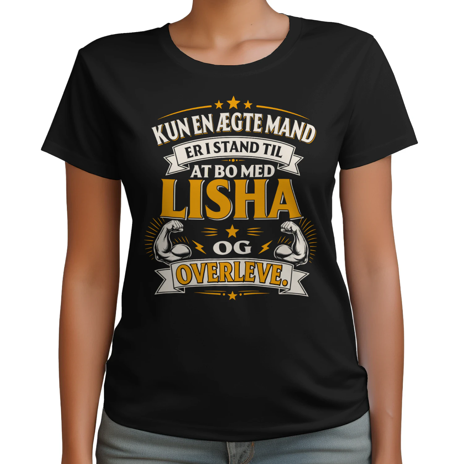 wfnf2971 Lisha fdkg12