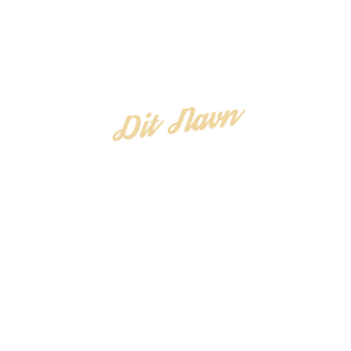 Product personalized Image