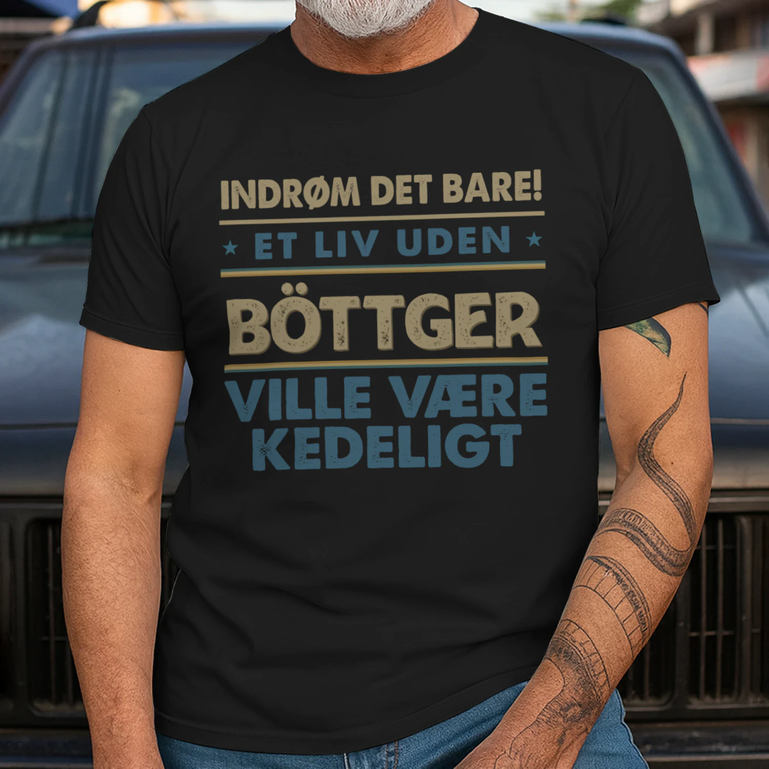 T1DM4079 Böttger DK03
