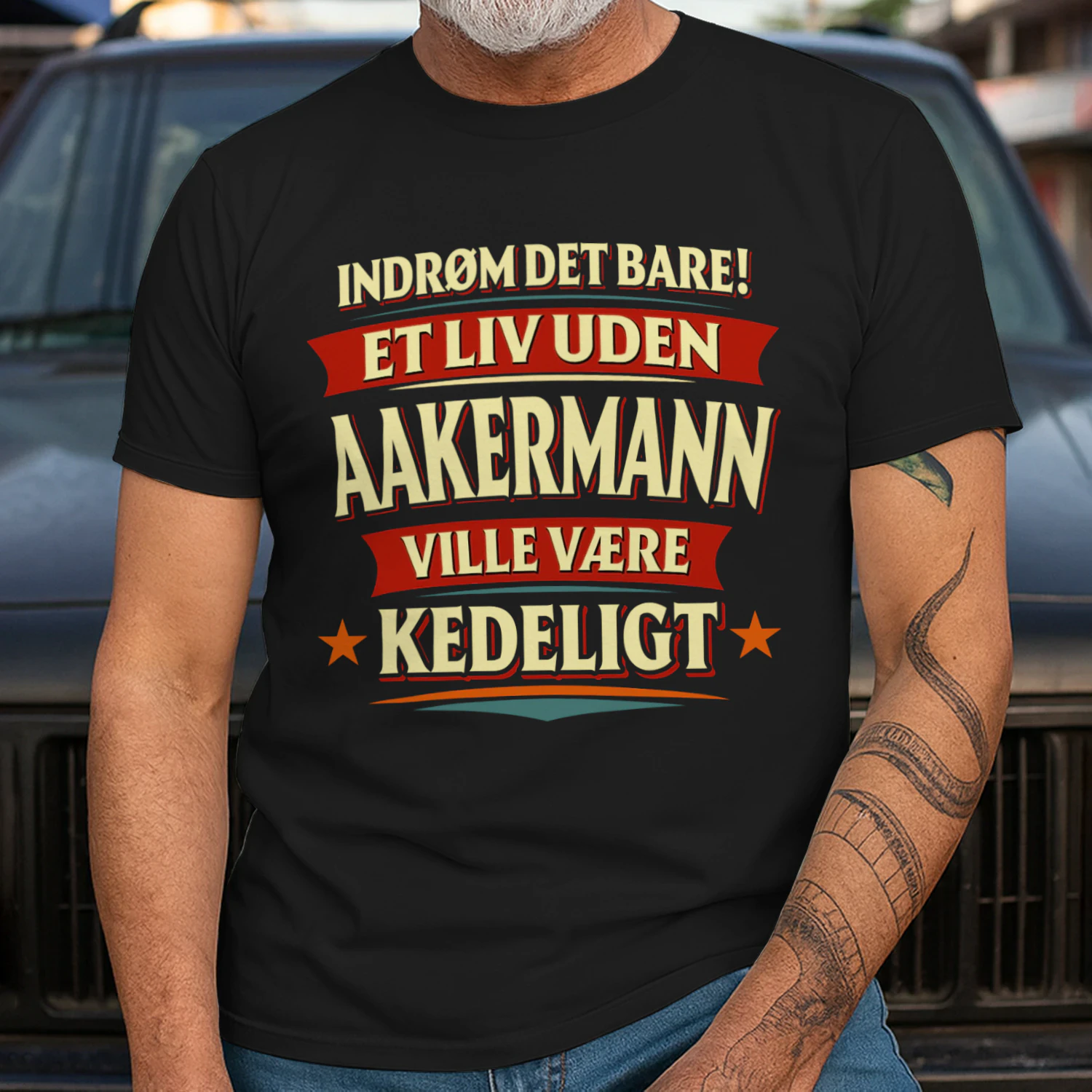 T1DM6934 Aakermann DK25