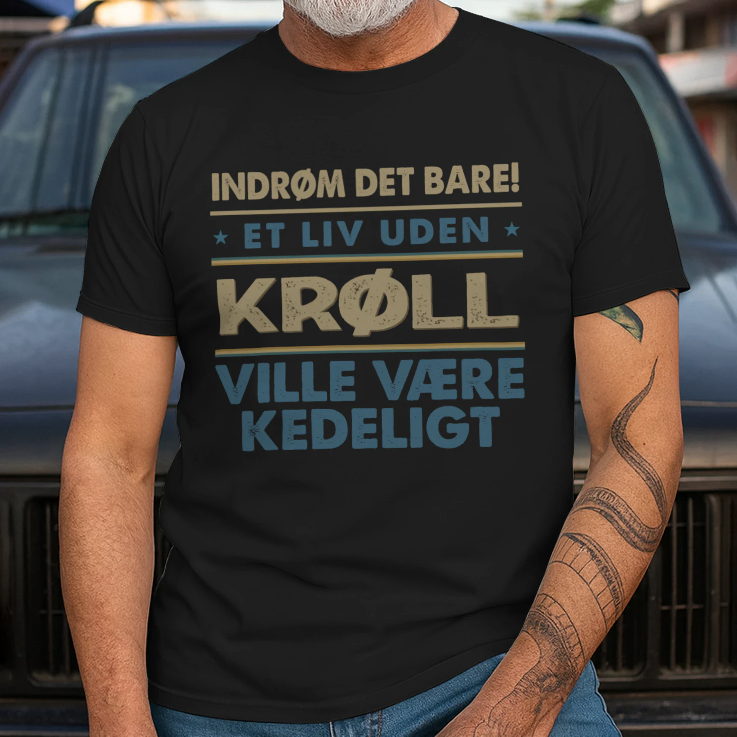 T1DM2067 Krøll DK03