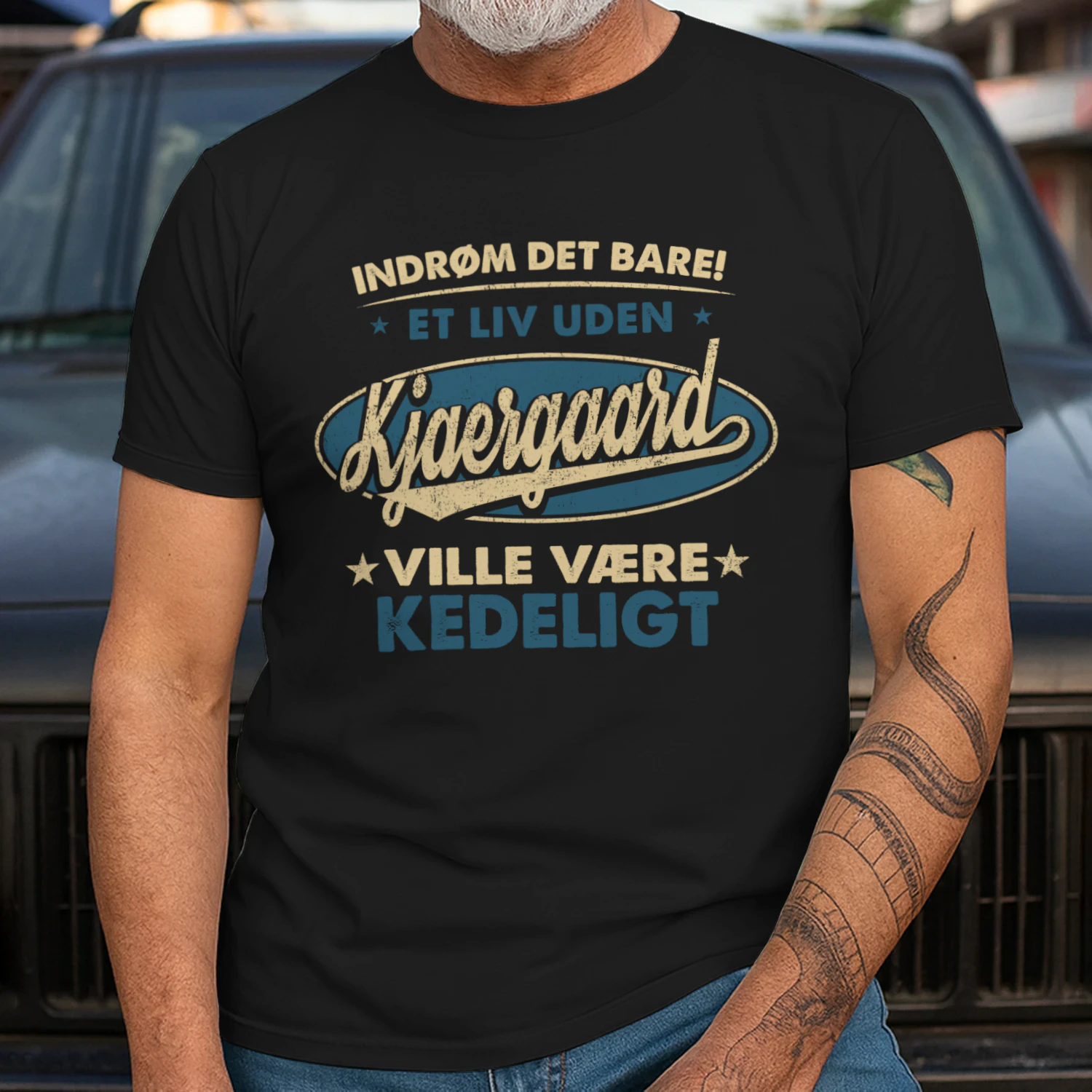 T1DM0509 Kjærgaard DK04