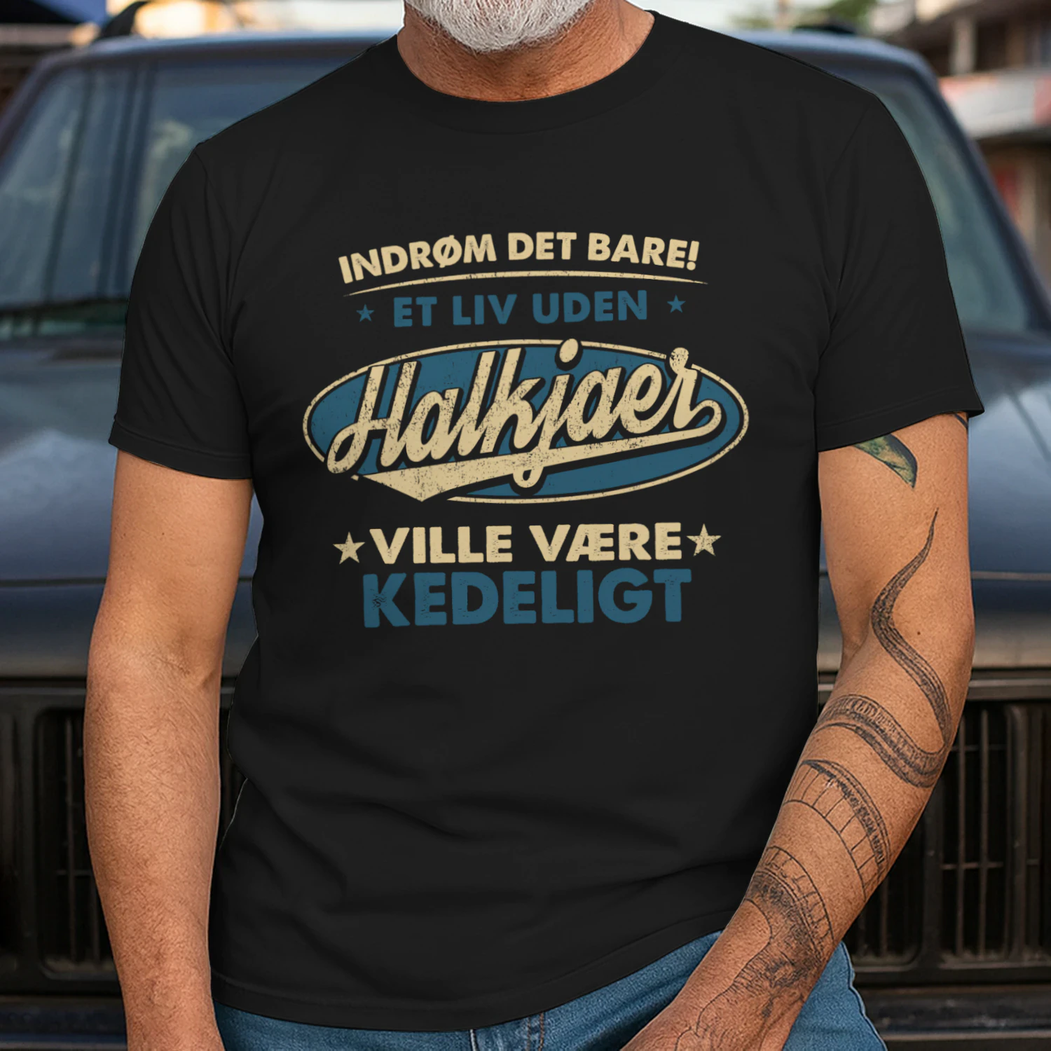 T1DM0977 Halkjær DK04