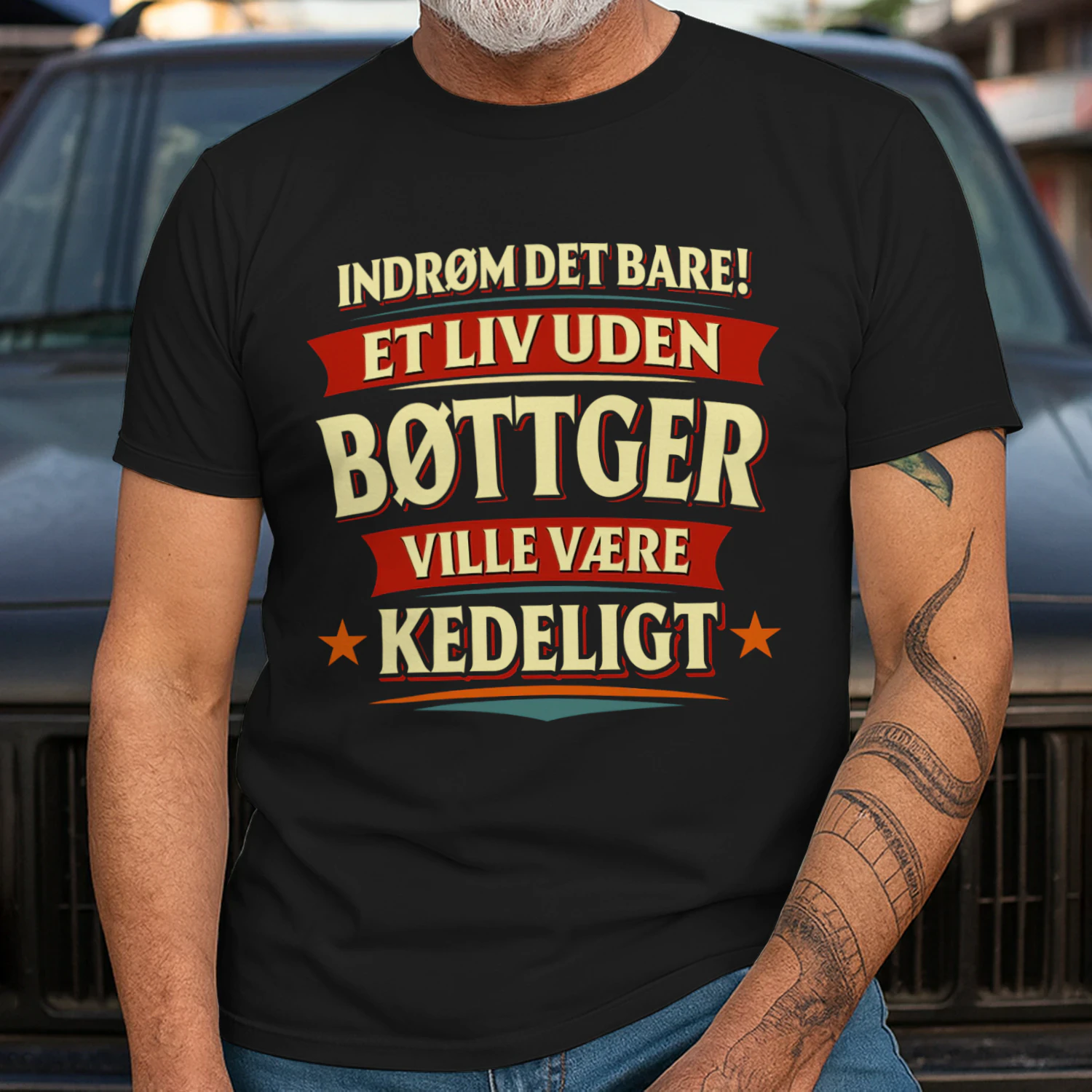 T1DM1859 Bøttger DK25