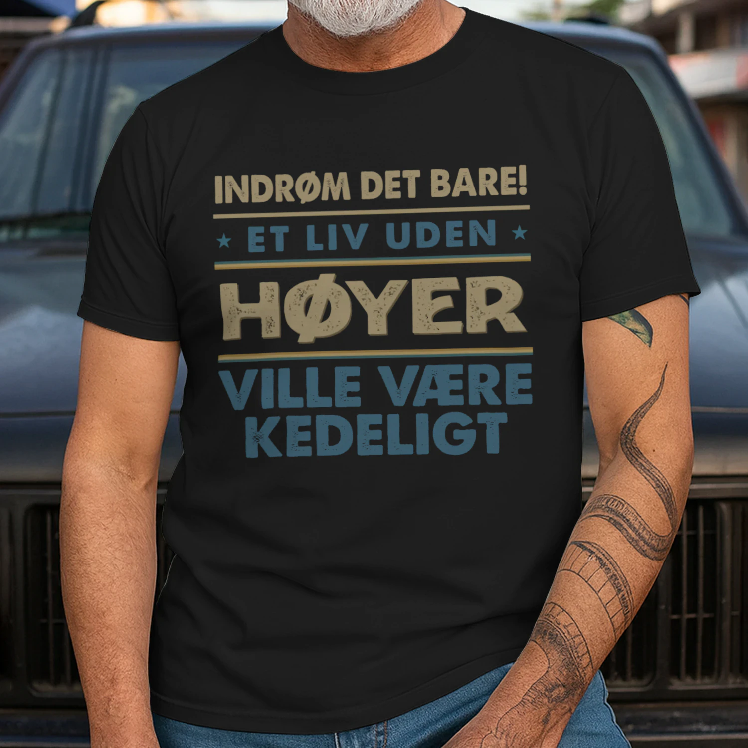 T1DM0519 Høyer DK03