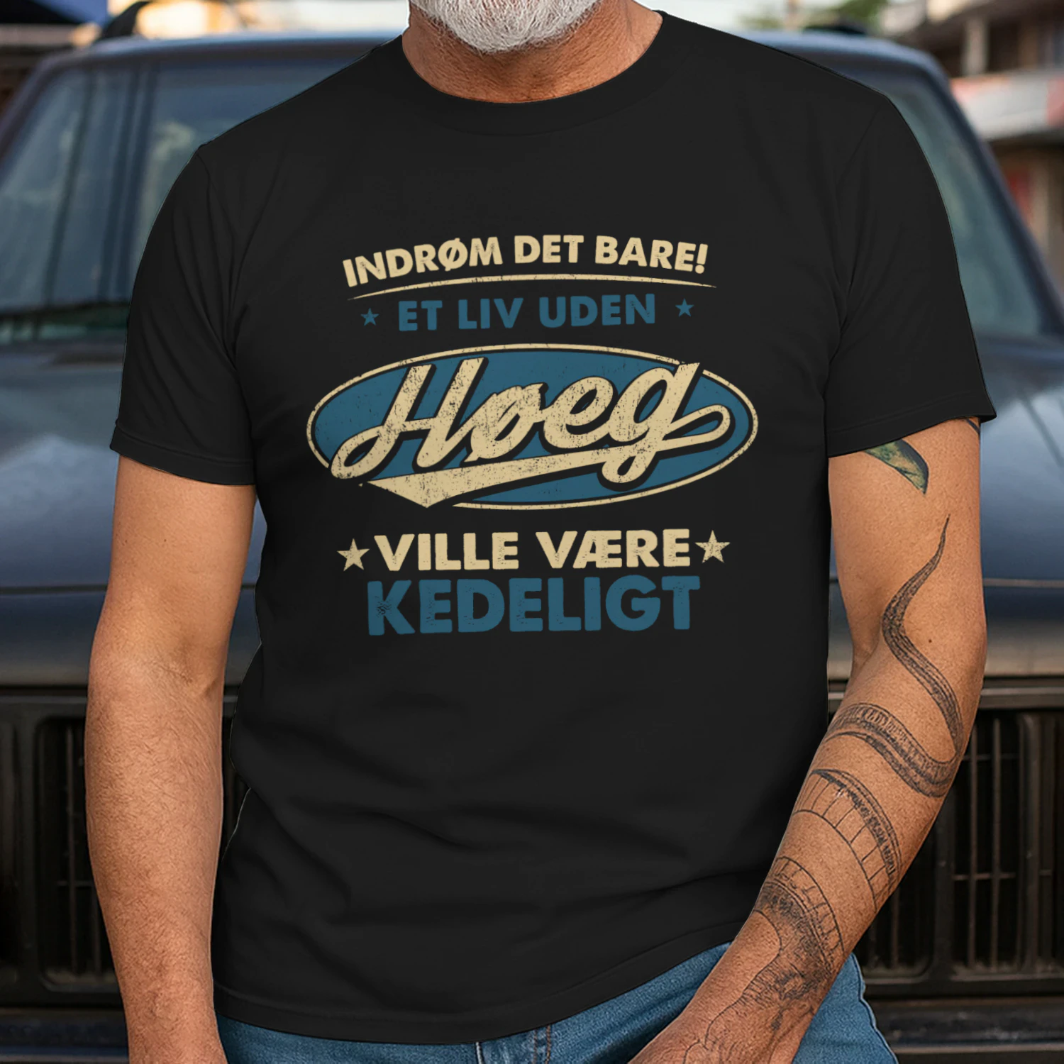T1DM0561 Høeg DK04