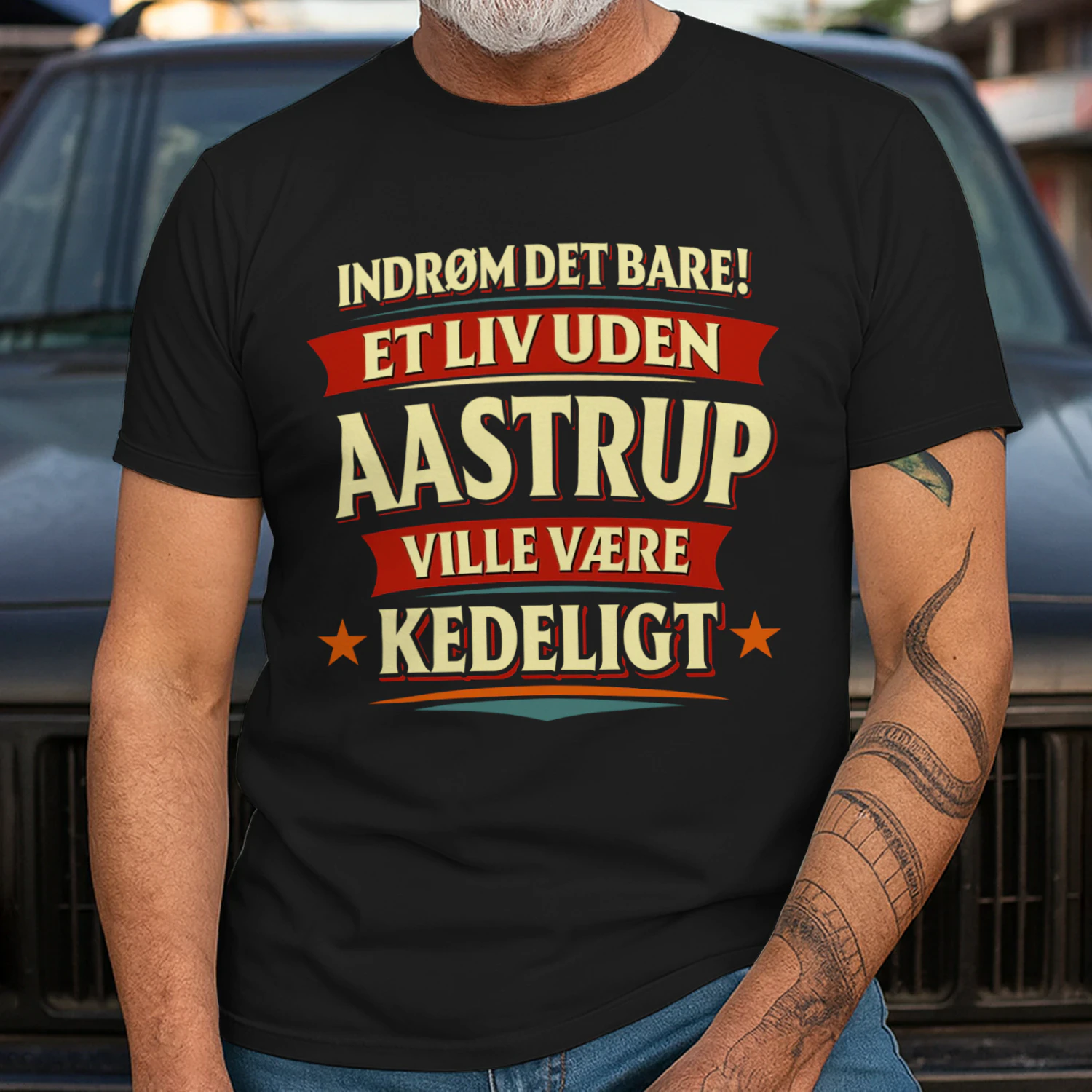 T1DM2409 Aastrup DK25