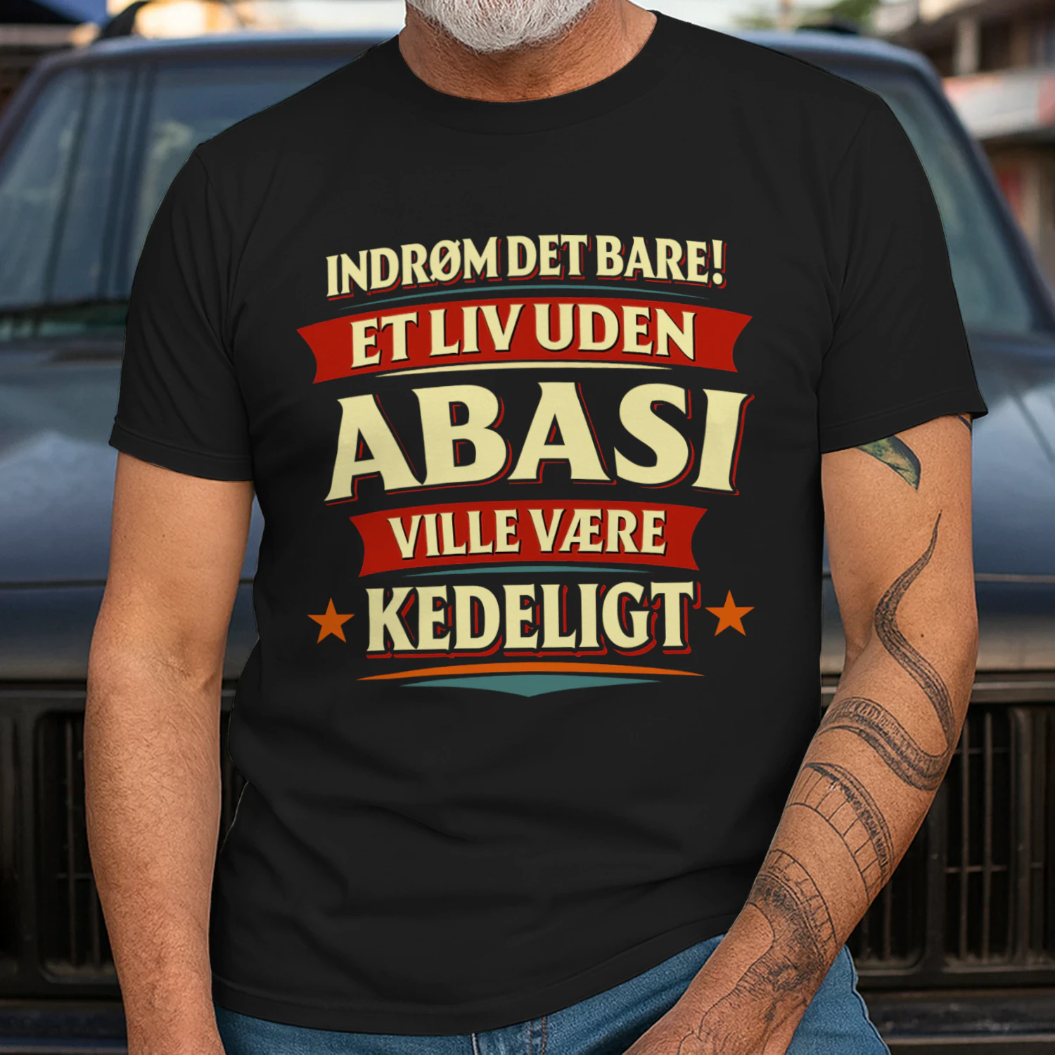 T1DM6959 Abasi DK25