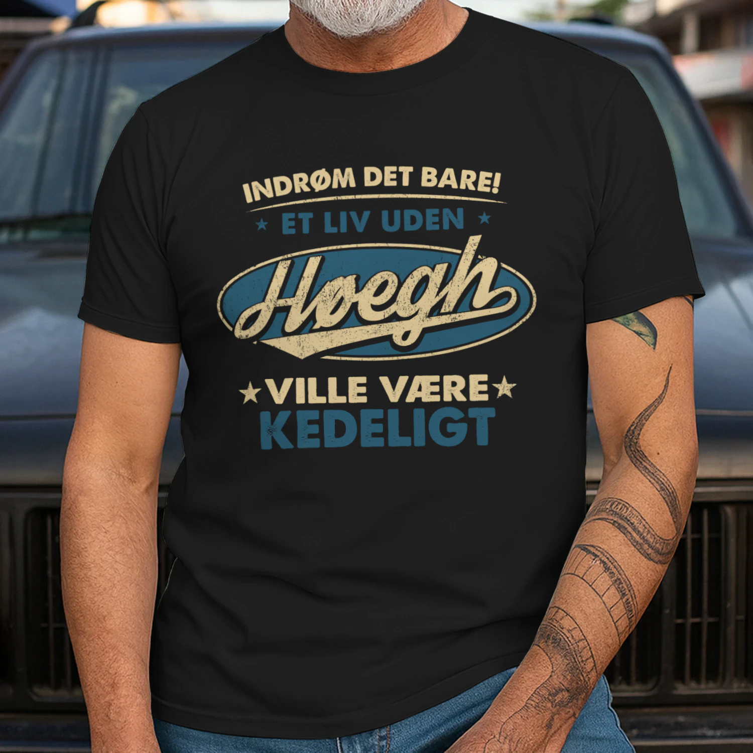 T1DM0724 Høegh DK04