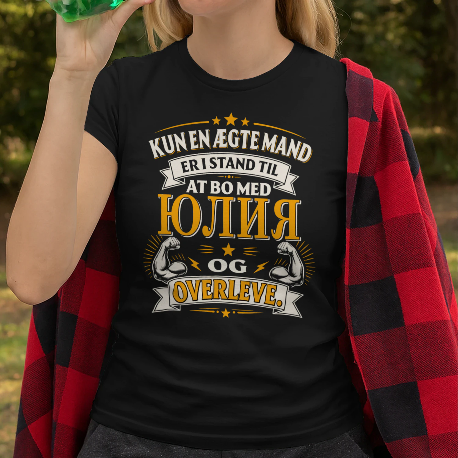 wfnf2351 Юлия fdkg12