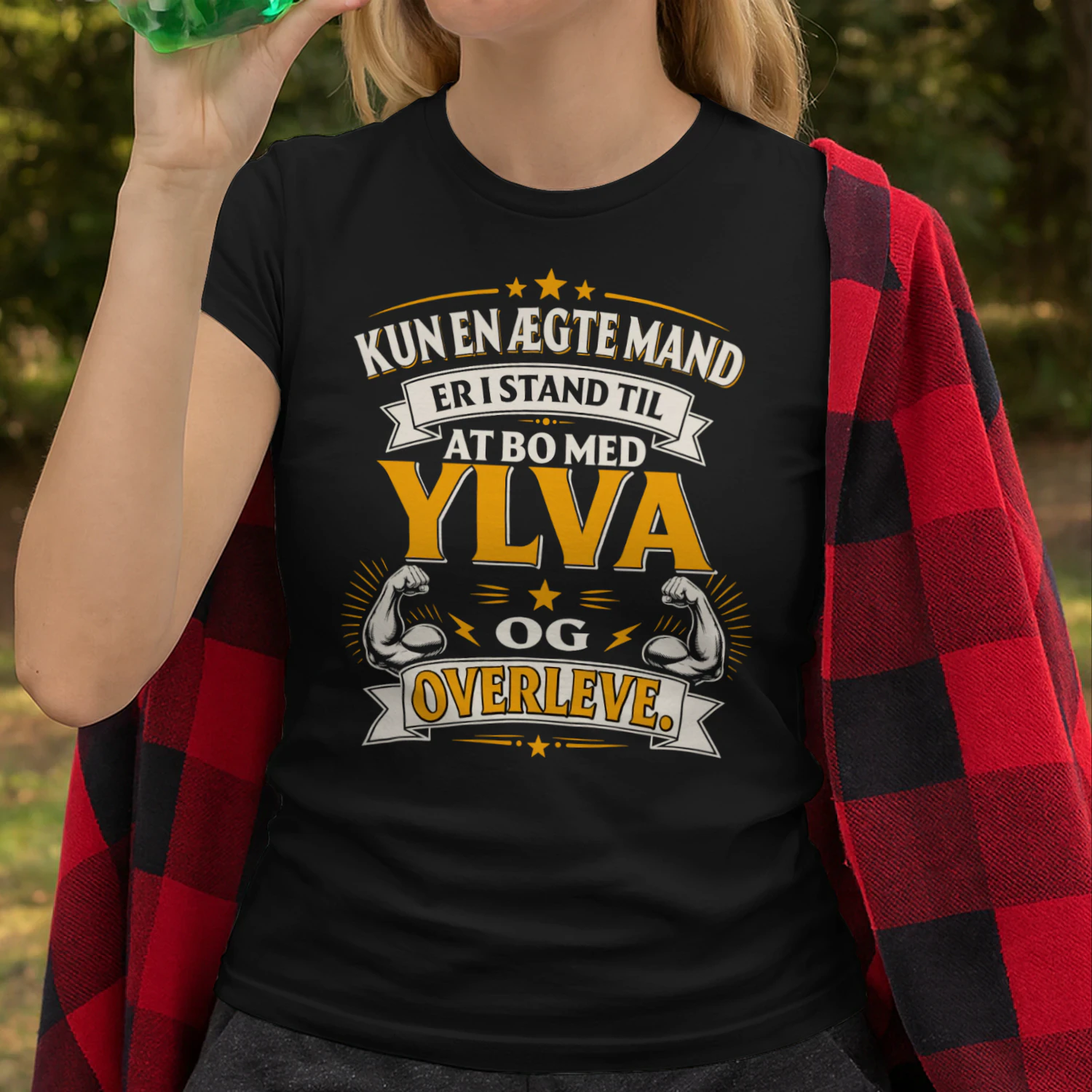 wfnf1905 Ylva fdkg12