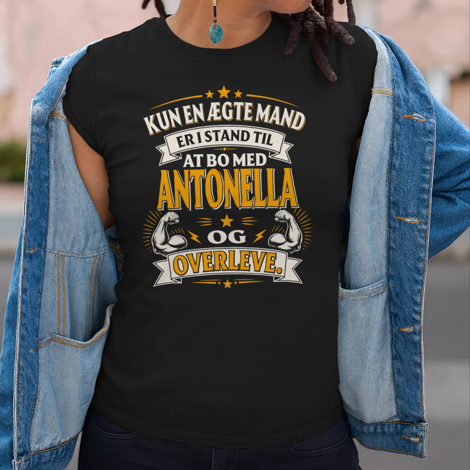 wfnf0441 Antonella fdkg12
