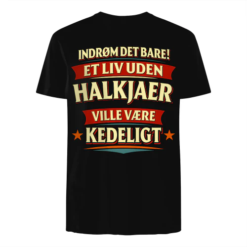 T1DM2862 Halkjaer DK25