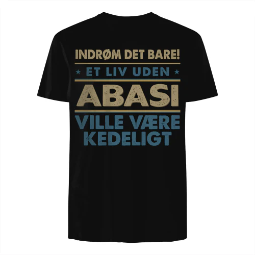 T1DM6959 Abasi DK03