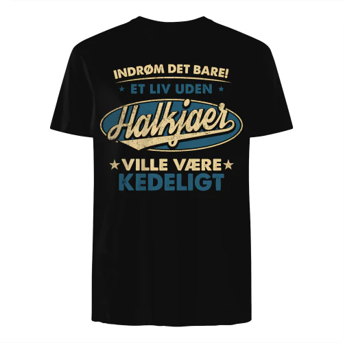 T1DM2862 Halkjaer DK04