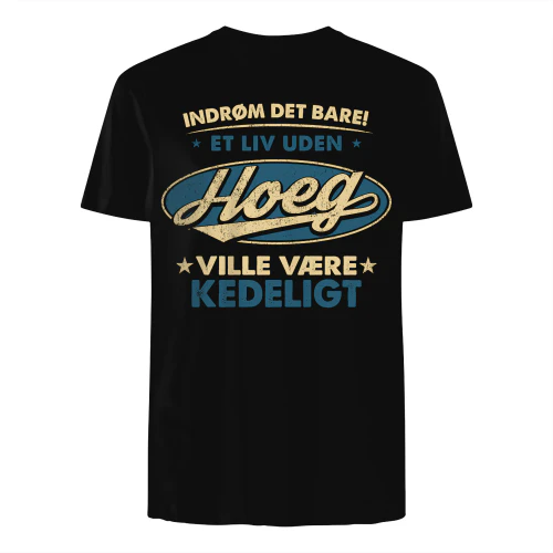 T1DM2915 Hoeg DK04