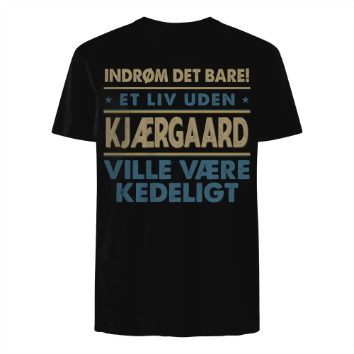 T1DM0509 Kjærgaard DK03