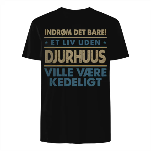 T1DM0698 Djurhuus DK03