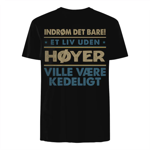 T1DM0519 Høyer DK03