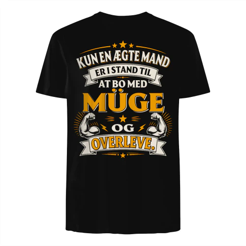 wfnf6081 Müge Shirt The Perfect Gift FDKG12