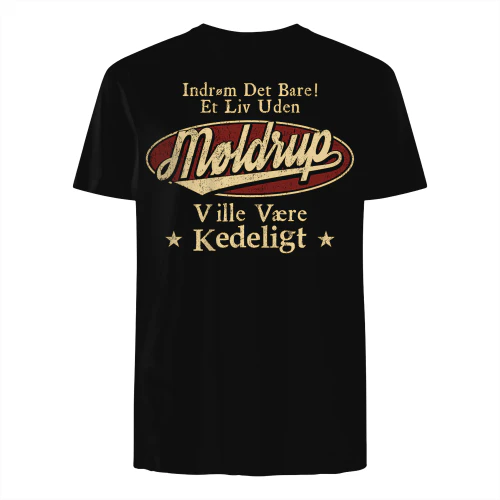 T1DM1620 Møldrup DK02