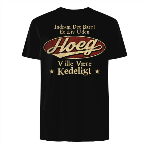 T1DM2915 Hoeg DK02