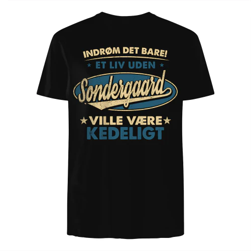 T1DM0775 Sondergaard DK04