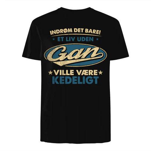 T1DM4668 Gan DK04