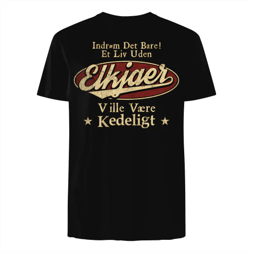 T1DM0527 Elkjær DK02