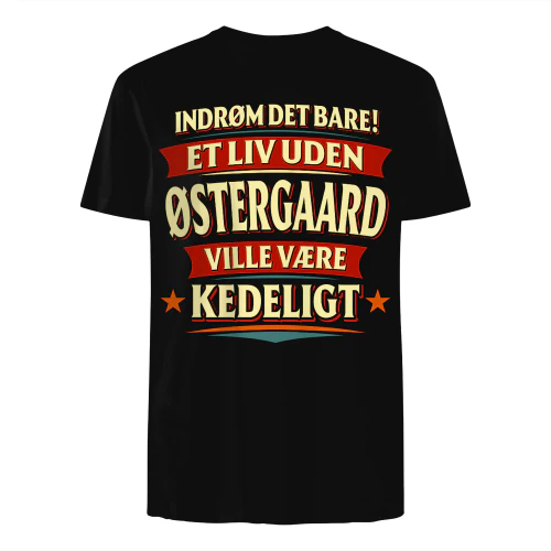 T1DM0504 østergaard DK25