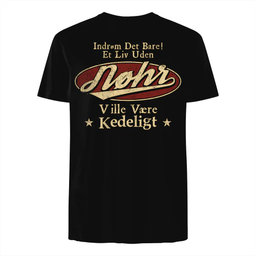 T1DM0533 Nøhr DK02