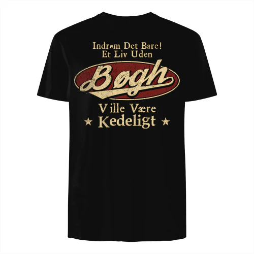 T1DM0528 Bøgh DK02