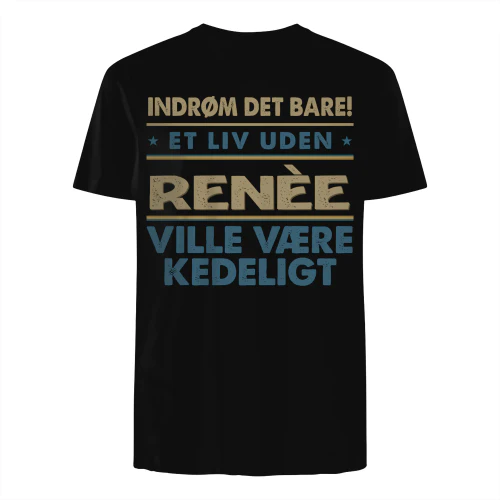 T1DM1277 Renèe DK03