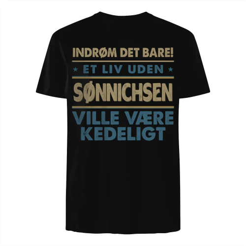 T1DM2322 Sønnichsen DK03