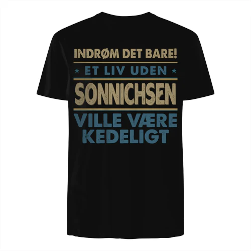T1DM2290 Sonnichsen DK03