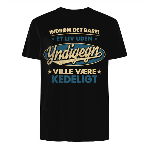 T1DM6885 Yndigegn DK04