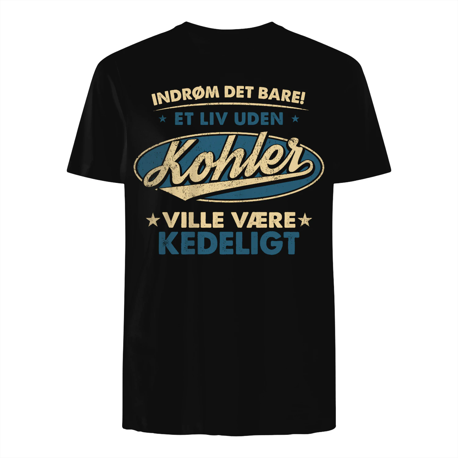 T1DM1556 Kohler DK04