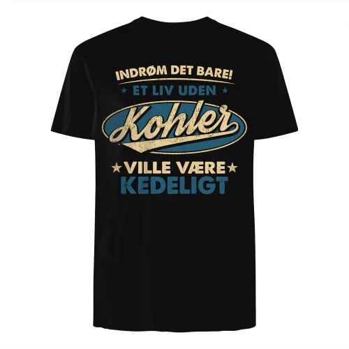 T1DM1556 Kohler DK04