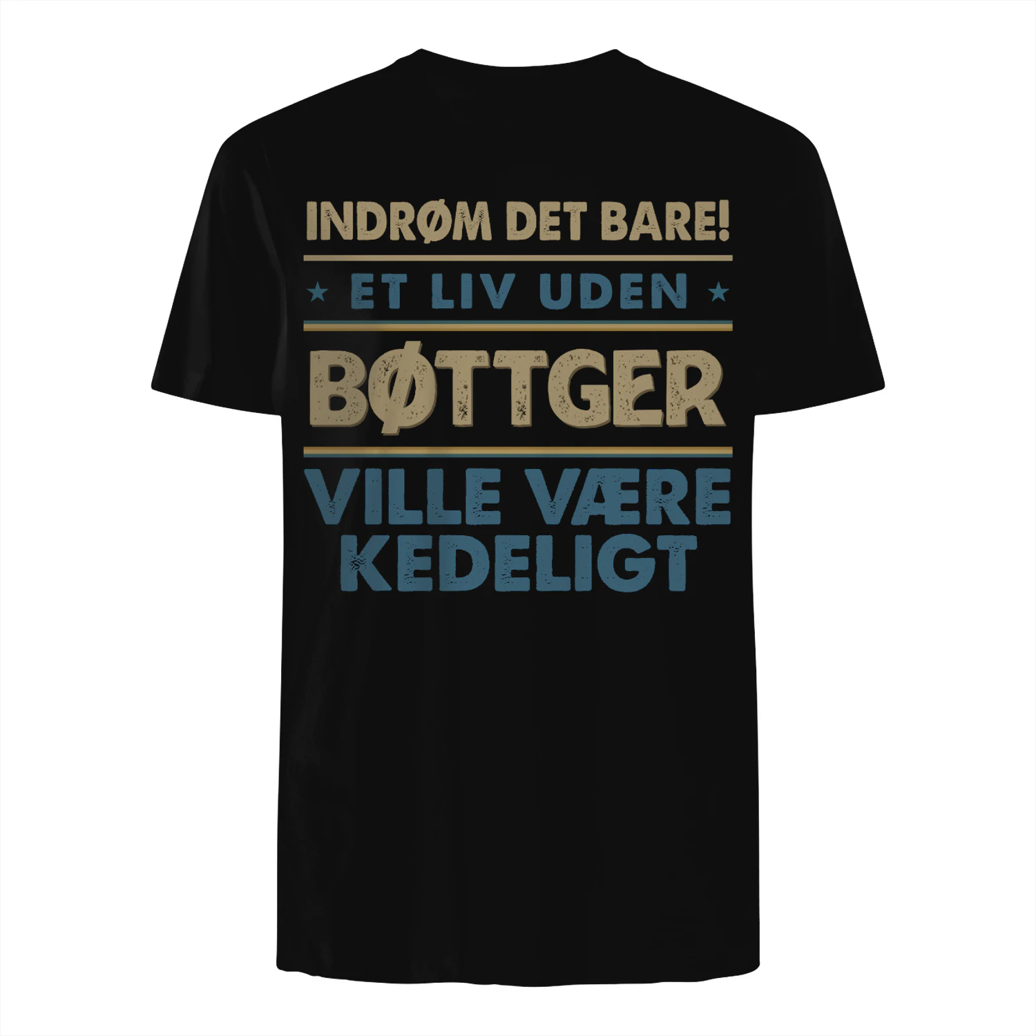 T1DM1859 Bøttger DK03
