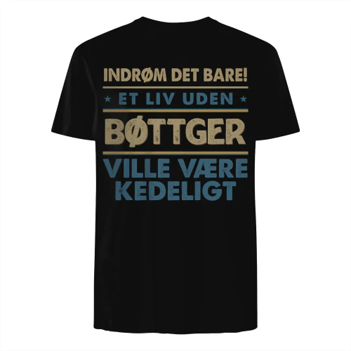 T1DM1859 Bøttger DK03